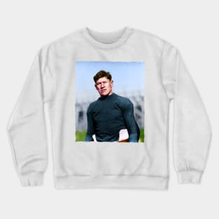 Jim Thorpe, 1912 Crewneck Sweatshirt